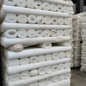 75D 190T 100% Polyester Waterproof Breathable Taffeta Fabric Lightweight for Bags Jackets Home Textiles Multi Use
