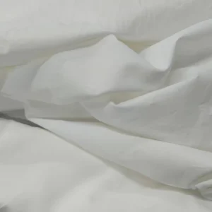 75D 190T 100%Polyester Dyed Quick Dry Breathable Cross Woven Taffeta Lining Fabric for Bags & Clothing Boys Factory