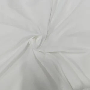 75D 190T 100%Polyester Waterproof Lightweight Taffeta Lining Fabric for Bags & Clothing Factory