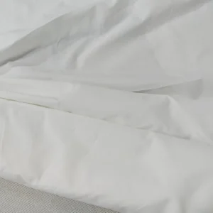75D 190T Breathable Quick-Dry Waterproof Polyester Taffeta Cross Woven Lightweight Lining Fabric for Bags Clothing