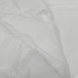 75D 190T Dyed 100% Polyester Taffeta Fabric Waterproof Breathable Lightweight Woven for Coat and Down Jacket Lining