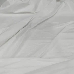 75D 190T Dyed 100% Polyester Taffeta Fabric Waterproof Quick-Dry Breathable Wrinkle/Abrasion/Tear Resistant Lining