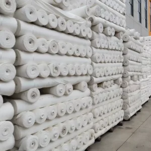 75D 190T Lightweight 100% Polyester Taffeta Lining Fabric Breathable Woven Dyed Quick Dry for Bags Clothing Anti Pill Boys Girls