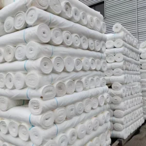 75D 190T Lightweight 100% Polyester Taffeta Lining Fabric for Bags & Clothing Anti-Pill Boys & Girls