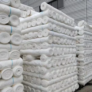 75D 190T Lightweight 100% Polyester Taffeta Lining Fabric for Bags & Clothing Anti-Pill Boys & Girls