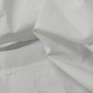75D 190T Lightweight Anti Pill Coated 100% Polyester Taffeta Lining Fabric for Bags & Clothing Boys & Girls Factory