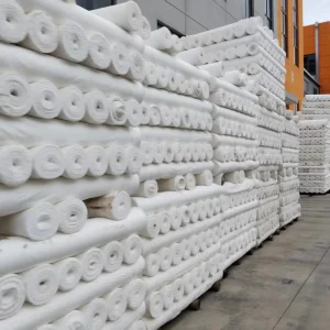 75D 190T Quick Dry Breathable Tear Resistant Waterproof Dyed Polyester Taffeta Lining Fabric for Bags Clothing Factory
