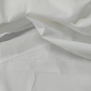 75D 190T Waterproof Abrasion Resistant 100% Polyester Woven Lightweight Dyed Taffeta Fabric for Clothing Lining Factory