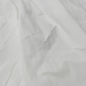 75D 190T Waterproof Breathable Lightweight Polyester Pongee Fabric Cross Dyed 100% Woven Lining for Coats