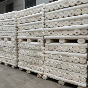 75D 190T Waterproof Breathable Quick Dry Cross Woven Dyed Polyester Taffeta Lining Fabric for Bags Clothing Factory