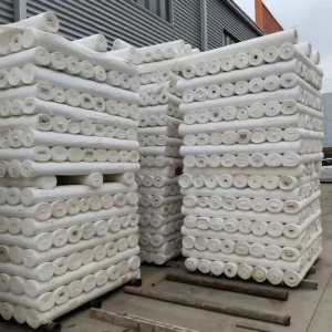 75D 210T Breathable Quick-Dry Cross Woven Lightweight Dyed Waterproof Taffeta Fabric 100% Polyester Coat Jacket Lining Factory