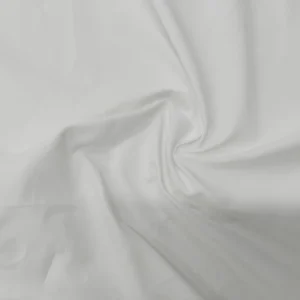 75D 210T Waterproof Breathable Lightweight Cross Anti-Pill Taffeta Fabric 100% Polyester for Coat Jacket Lining Factory