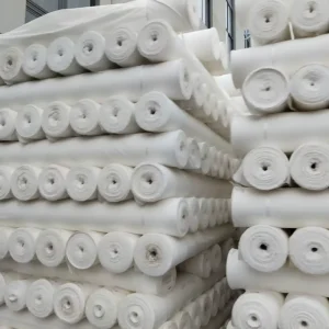 75D 210T Waterproof Lightweight Taffeta Fabric 100% Polyester for Coat and Down Jacket Lining Factory