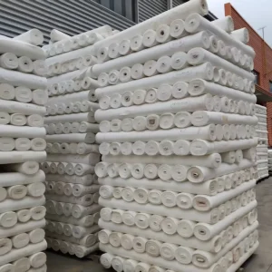 75D 210T Waterproof Lightweight Woven Taffeta Fabric 100% Polyester for Coat and Down Jacket Lining Factory