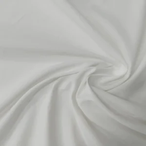 75D 210T Waterproof Woven Taffeta Fabric 100% Polyester Lightweight for Girls Coat Jacket Lining Factory