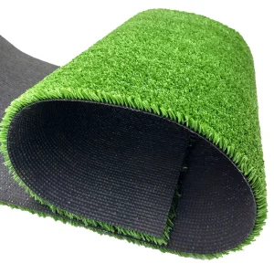 7mm 8mm 10mm Decoration Artificial Wall Paper Grass for Home Carpet Premium Artificial Grass