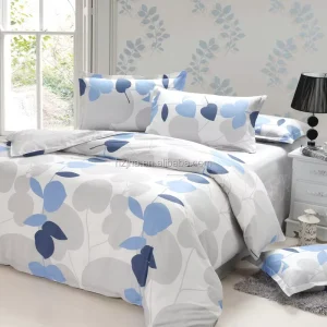 8 PC Comforter Set Bedding Set Bedding Lines