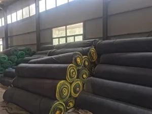80 Polyester 20 Polyamide Microfiber Plush Fabric Roll Water Absorbent Coral Fleece Fabric