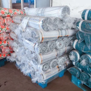 80gsm-135GSM 235cm Width Bedsheet 100% Polyester Microfiber Disperse Printed Fabric for Bedding Sets Home Textile Fabric