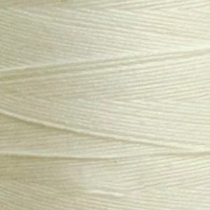 80s 1 Combed Mercerized Yarn Premium Quality AA Grade 100% Cotton Eco Friendly for Textile Weaving & Knitting