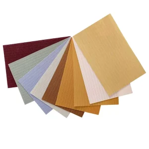89mm Vertical Blinds Fabric Rolls 127mm Fabric For Vertical Blinds Fabric