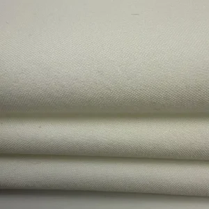 93% Polyester 7% Spandex 170GSM Woven Fabric for Girls Breathable Moisture-Wicking Good Deformation Recovery Stretch