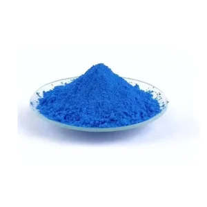 99% NAD Raw Material Factory Direct Fast Bulk Delivery