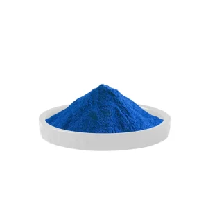 99% Powder Copper Powder GHK Cu Raw Material Grade High Purity