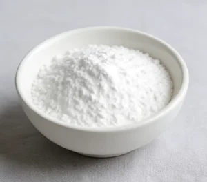 99% Pure High molecular weight Hyaluronic Acid Sodium Long lasting Deep Moisturizing of Hyaluronic Acid