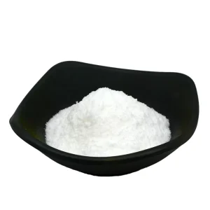 99% Purity BTMS 50 (docosyltrimethylammonium Methyl Sulphate) White Powder Cosmetic Raw Material CAS 81646-13-1