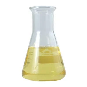 99% Purity Cosmetic Grade Raw Materials CAS 9005 67 8 Tween 60