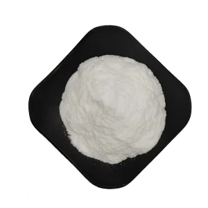99% Purity Peptide Powder Cosmetic Raw Materials Oligopeptide-41