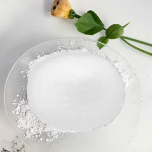 99.0% Purity Niacinamide (Vitamin B3) Cosmetic Grade CAS 98 92 0 for Skin & Hair Care 25kg Carton
