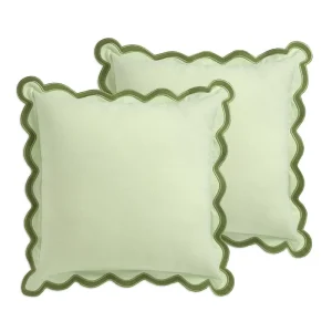A501 ODM Bulk Couch Decorative Living Room 100% Cotton Boho Pillows Case Cute Outdoor Cushion Custom Throw Pillow Cover 18×18
