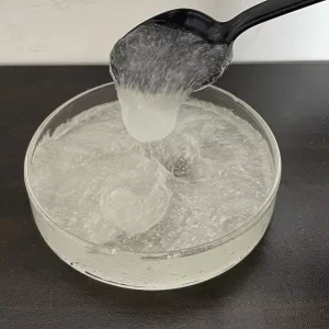 AES SLES 70% Industrial Grade Sodium Lauryl Ether Sulfate Sodium Lauryl Ether Sulfate 70% Solution