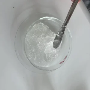AES SLES 70% Sodium Laureth Sulfate Hair Care & Cosmetic Raw Materials Shandong Factory Detergent Grade