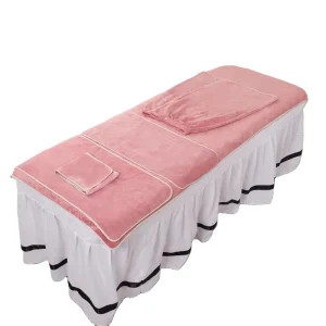 Absorb Quick Dry Microfiber Bath Towel Set Headband Hair Towel Spa Body Wrap Salon Towels Accept Logo