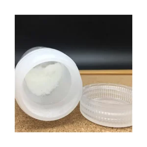 Acetyl Hexapeptide 30 for Anti wrinkle Peptide