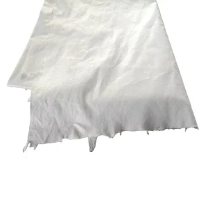 Adhesive Polyester Non woven Fabric Used for Automotive Purposes