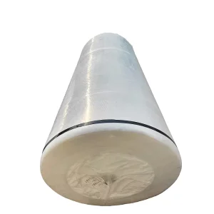 Adhesive polyester Non woven Fabric Raw Materials for Automotive Clothing Covers