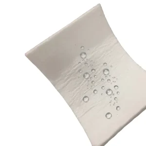 Aerogel Thermal Insulation Blanket for Insulation