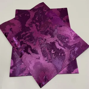 African Sego Gele Fabric Sego Head Ties Luxury African Headtie Material Gold Lurex Nigeria Headwrap Fabric