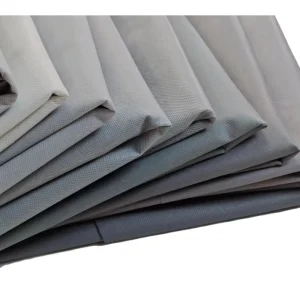 Aging Resistant 100% PP Spun-bonded Non Woven Fabric for Agriculture Cover Anti-UV Ground Cover Weed Control Mat Use Fabric