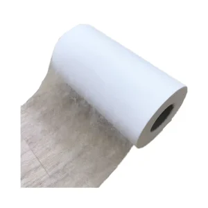 Agriculture Polypropylene Spunbond Nonwoven Fabric Garden Cloth Packaging Bags Custom Packaging 10cm 320cm Size