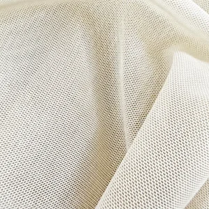 Air Mesh Fabric 0244 90% Polyester + 10% Spandex