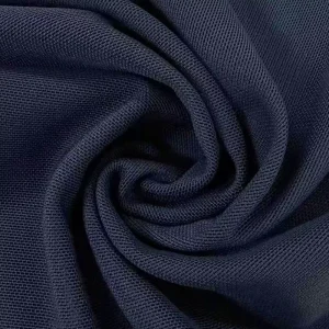 Air Mesh Fabric 0253 88% Polyester + 12% Spandex