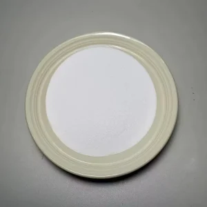 Alcohol Ceteareth-20 & Cetearyl (CAS 67762-27-0/8005-44-5 68439-49-6) Cosmetic Raw Material 99% Purity White Particles