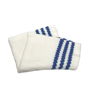 All Purpose Cloth Shop Wiping Rags Car Wash Microfiber Home Cleaning Towel Fabric Dry Towels Microfiber Cloth