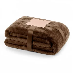All Season Flannel Blanket Soft Lightweight Breathable Cozy Blanket for Home Sofa Bed Indoor Comfortable Fleece Throw
