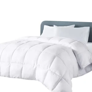 All Season Queen king Size Duvet Cover Insert king Full Size Fluffy High Quality extreme Winter Quilts and Comforters Winter